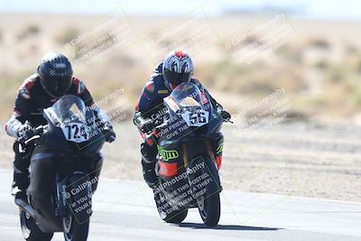 media/Nov-01-2025-CVMA (Sat) [[fc0f7531b8]]/Race 1-Formula Middleweight/